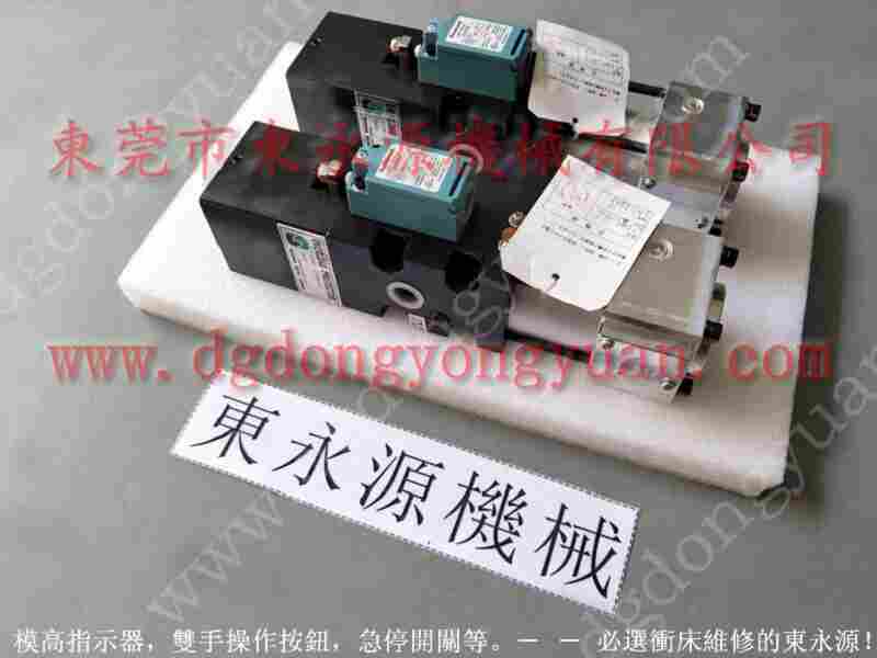 VA06-920负荷气动泵批发，PH1051-HG油泵