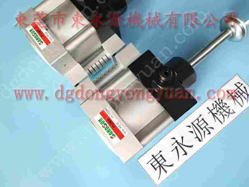 OLP20-L-L负荷维修厂家，SP-6过载泵 找 东永源