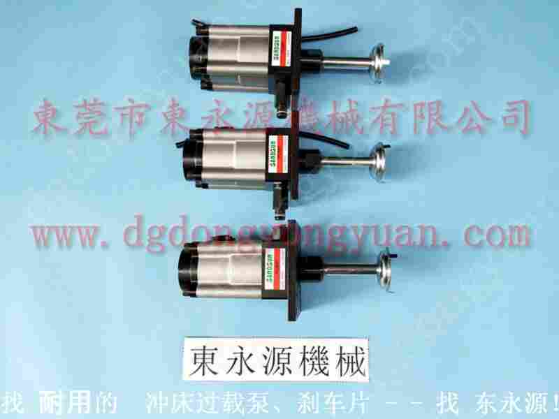 OL06S 137过负荷泵，HP63-09负荷泵 找 东永源