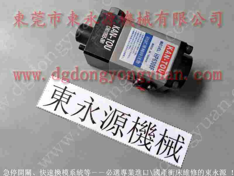 PH1651-HA泵浦单元维修,OL12S 737油泵