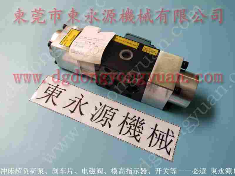 OLP8S-L-L高压泵维修，SD-88油泵