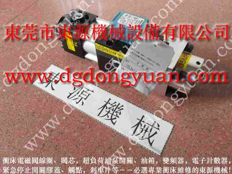 PH1051-HA过负荷气动泵,VA12-723油泵 找 东永源