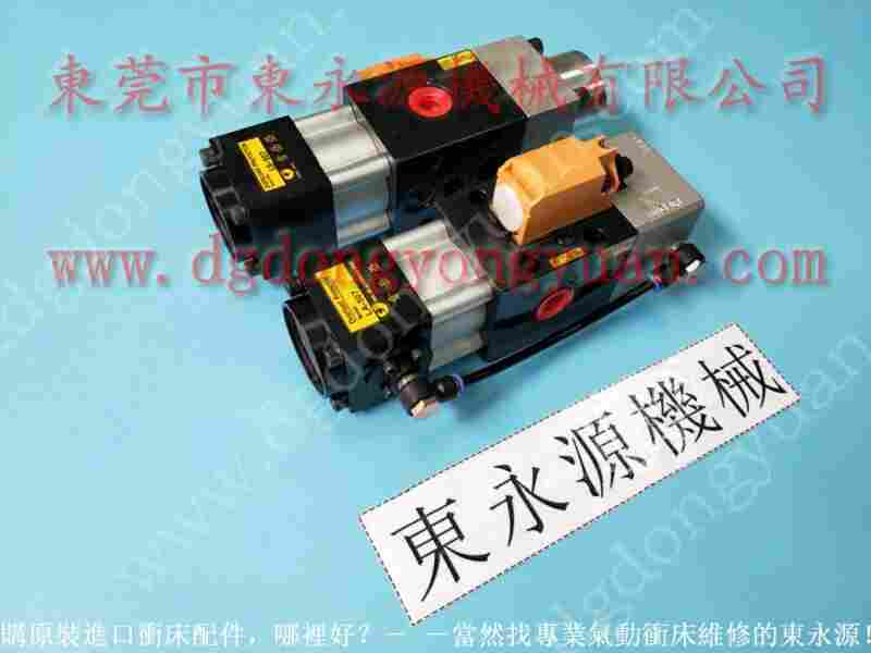 PL-1071-HG负荷泵维修，PW1670-S-Z油泵