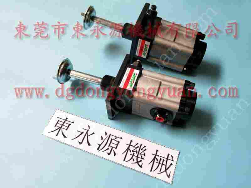 VA08-763负荷装置维修，VA12H-760	过载泵 找 东永源