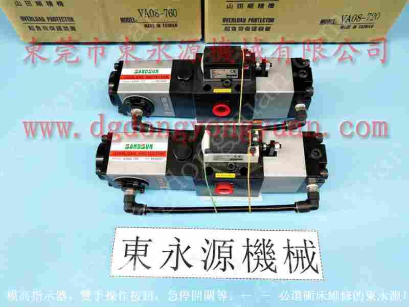 PA12锁固泵，PL-1660-SE油泵 找 东永源