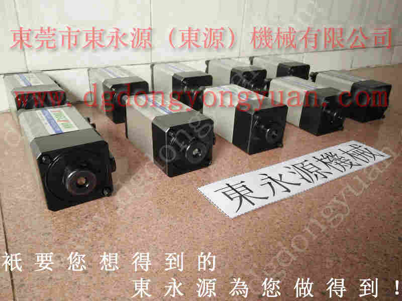 OLP12S-L-L负荷油缸，VS12-965过载泵