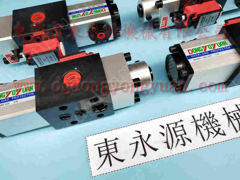 VP5008油泵代理维修，VP6307油泵