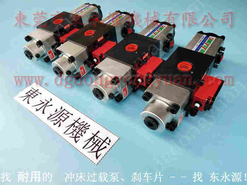 VA20-2-PC-2气动打油泵维修,ST-P16开关负荷泵 找 东永源