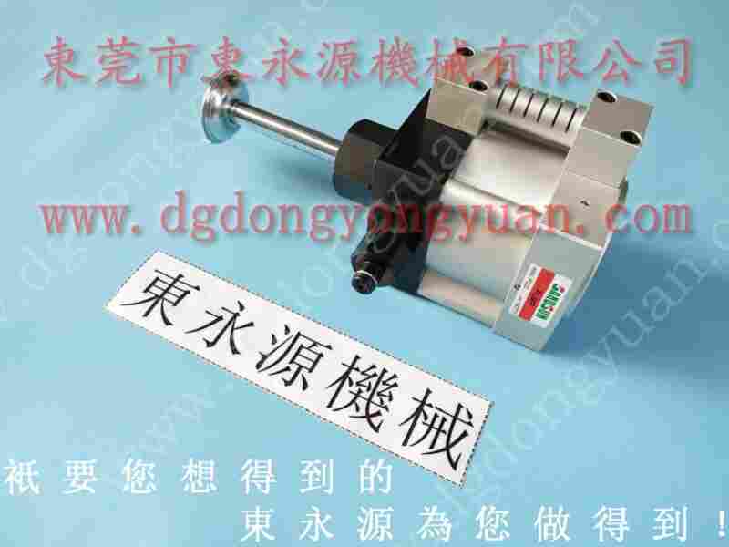 PE06-PRS-1快速换模泵维修，VA06-523过载泵