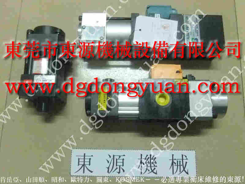 VA20-760负荷保护器，HPX6308油泵