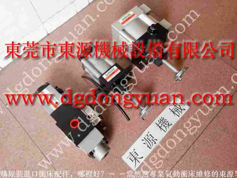 VS12-760冲床过载油泵，PC20油泵 找 东永源