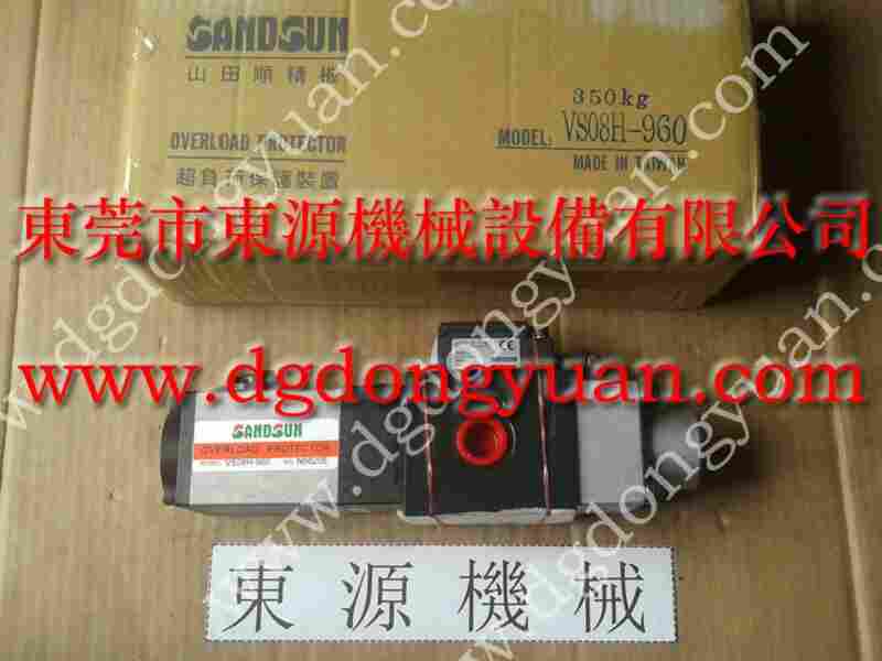 VA20-560负荷保护器，VA08B-560	油泵 找 东永源
