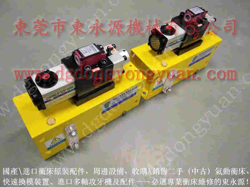 PH1651-SA气动过载泵维修,VA12-563负荷泵 找东永源