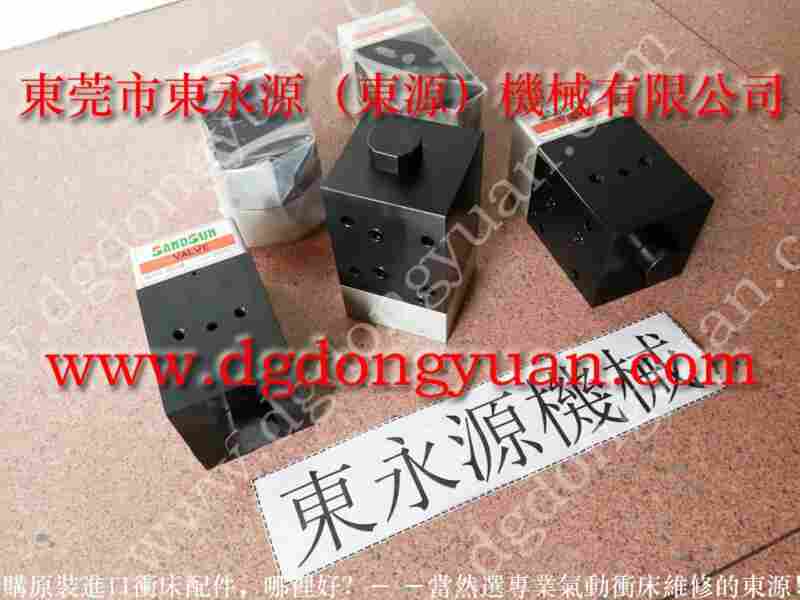 VS16-563负荷油泵,VA08-920过载泵