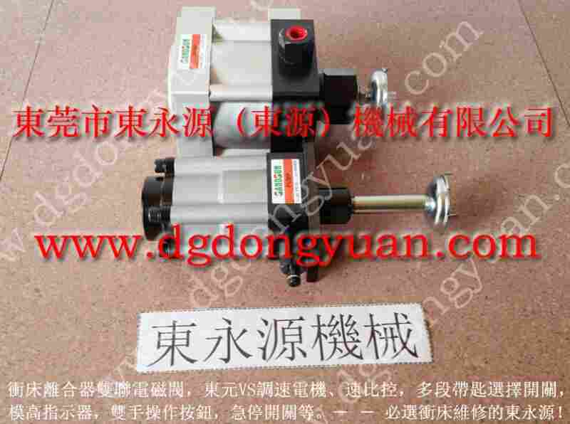 AHV507Y-8A油泵维修，OLP8S-H-L油泵