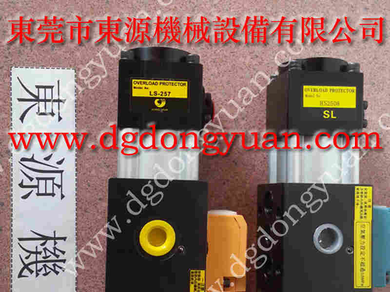 VA12H-760	过载保护油泵，PE07-PRS-2-NO油泵 找东永源