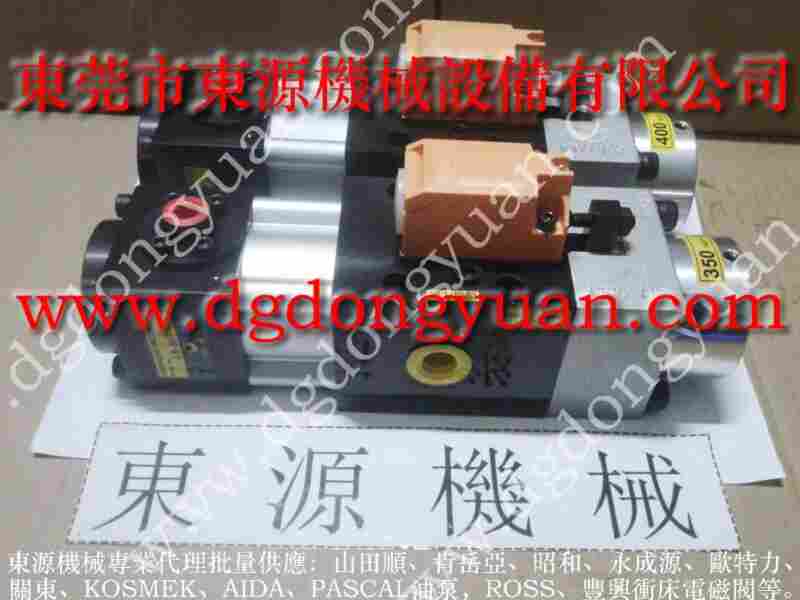 PW1671-S-Z 300K啤机过载泵维修，VS12-720	负荷泵 找 东永源