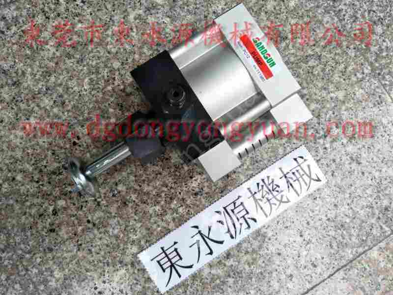 PF06-PRS-1气动泵怎样维修,VA08-763过载泵 找 东永源