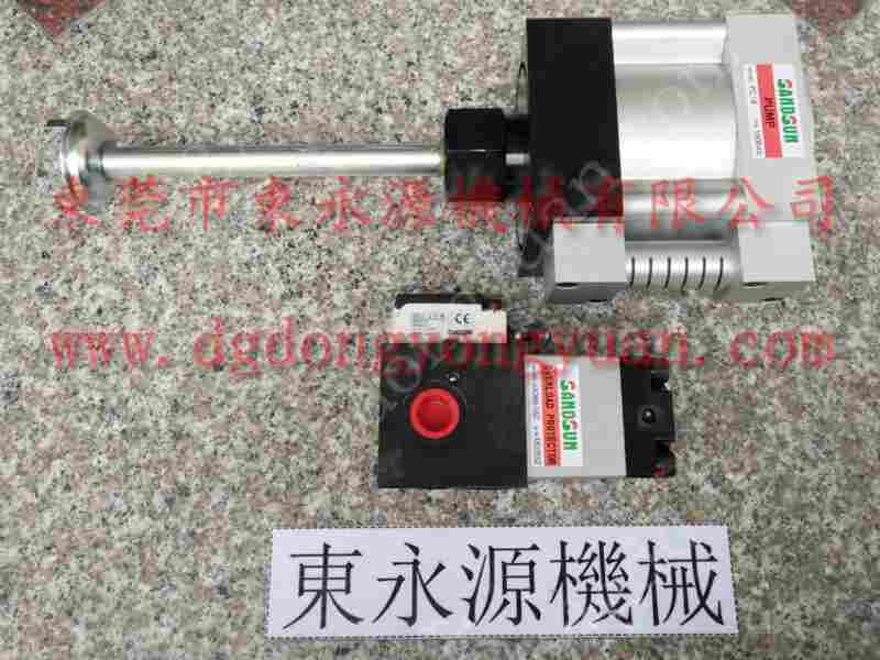 PH1661-SG气动阀维修，LA-307U油泵 找东永源