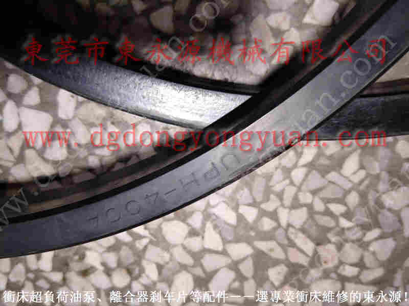 LOB-160冲床配件，山田顺过载泵 找  东永源