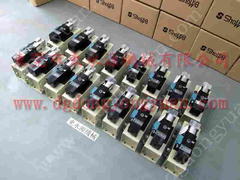 PH1651-HA泵浦单元维修,OL12S 737油泵