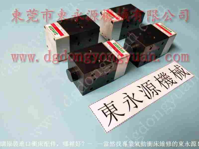 AHV507Y-8A油泵维修，OLP8S-H-L油泵