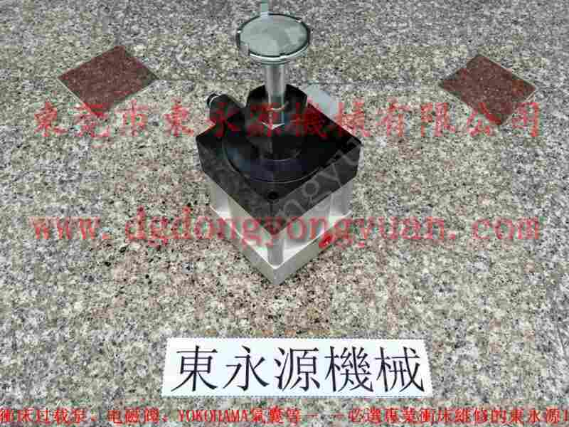 VA20-920过负荷气动泵，VS10-523油泵