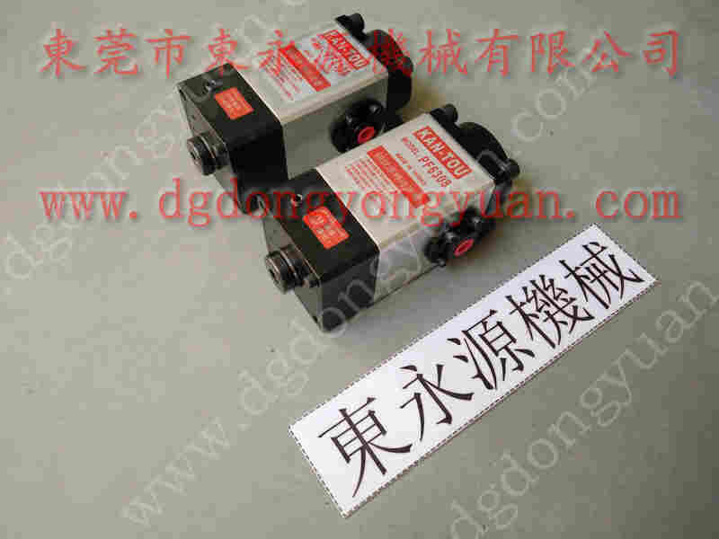 VA20-960气动泵维修,VS10-723油泵