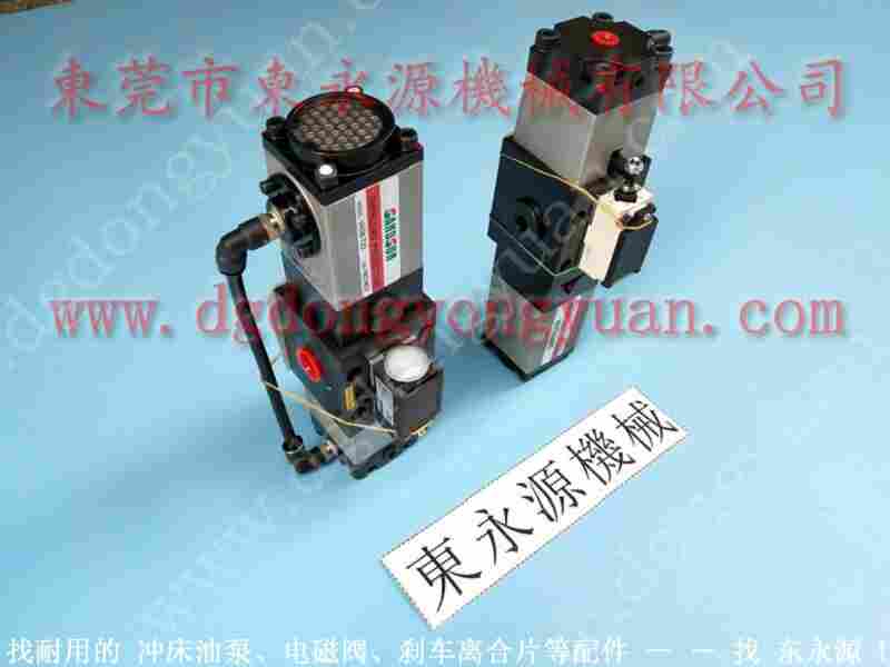 VS12-760	油泵故障维修，PC12油泵 找东永源