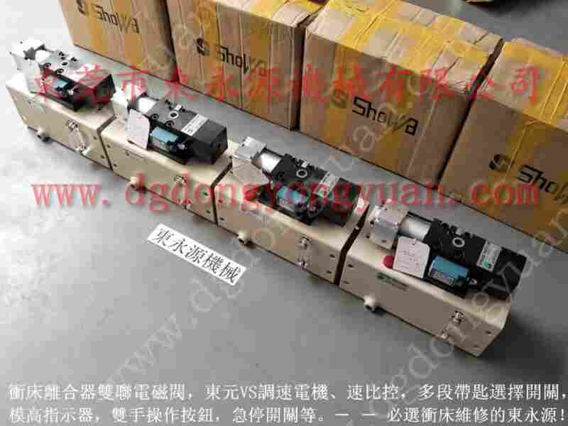 OLP20-H-L气动泵不工作维修,PC22-1P3V油泵