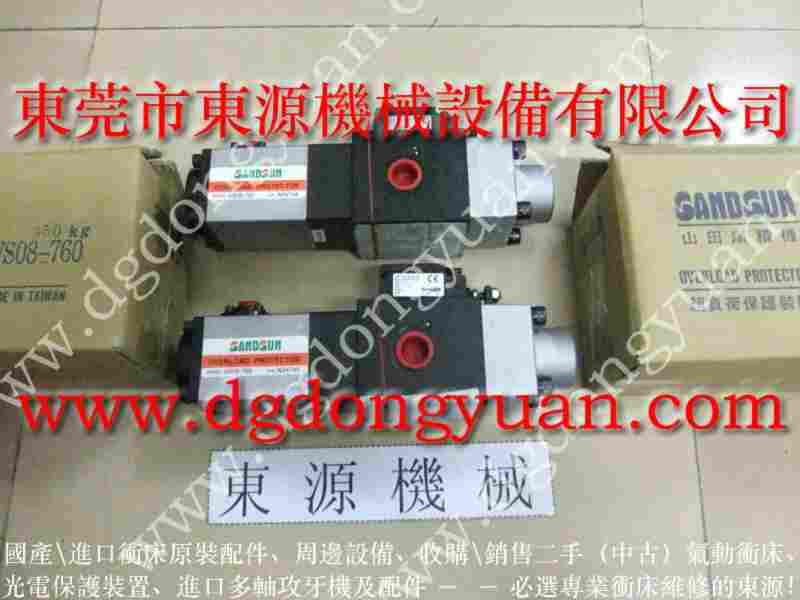 VA12-963单体泵维修,BP-49负荷泵 找东永源