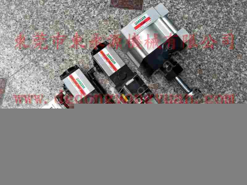 OLP8S-L-L冲床油泵维修，PH1071-HA过载泵 找东永源