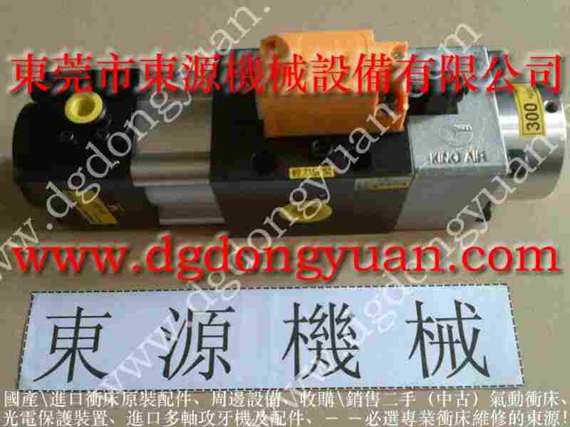 VA16-960泵浦单元维修,PB08-1P4V油泵 找东永源