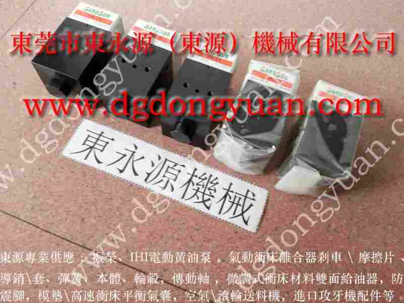 PH1661-SG气动液压式过载泵,FP6308U 油泵 找 东永源