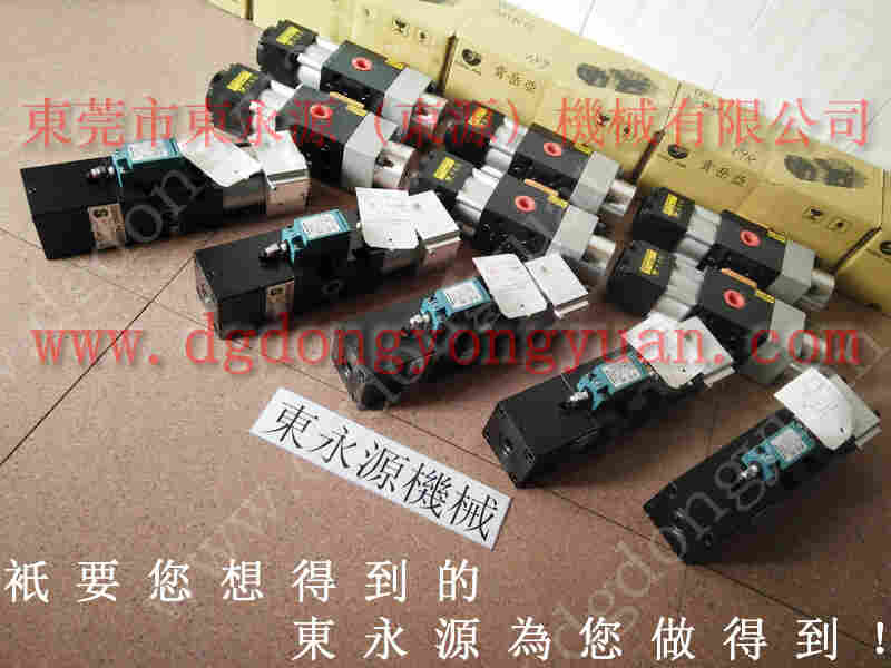 VA06M-760快速换模泵，SMC电磁阀负荷泵 找 东永源