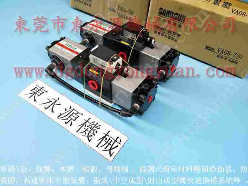 NS1-1100 (S,1) 冲床负荷泵，肯来亚 找 东永源