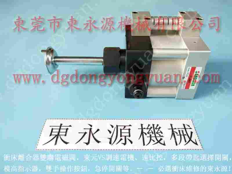 PL0170油泵维修，AB-9000-0油泵