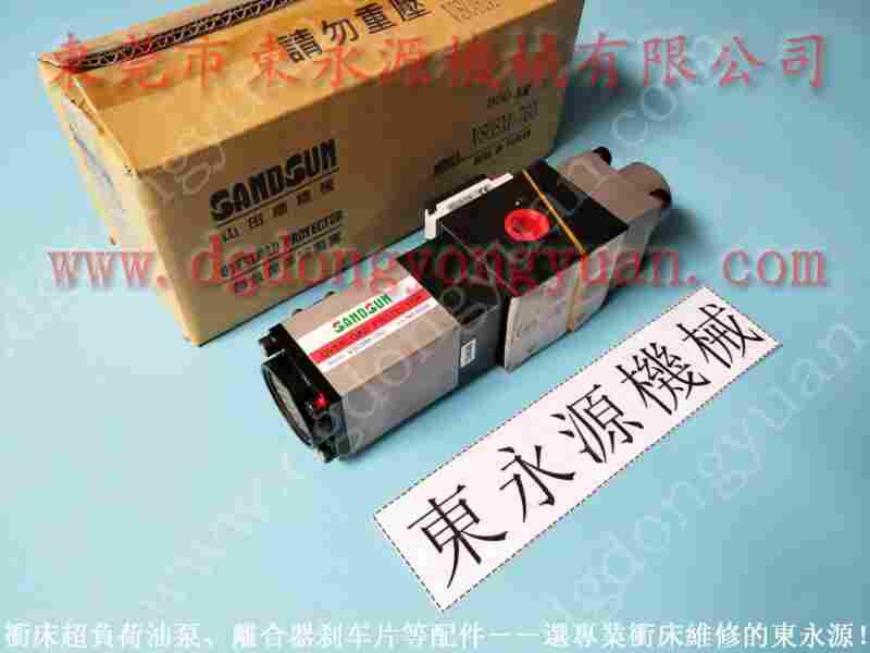 JG21-300 负荷维修，PC18-1P1V 找 东永源