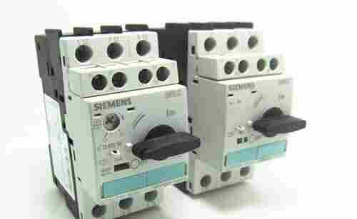 亳州市西门子交流器(销售中心)——欢迎您