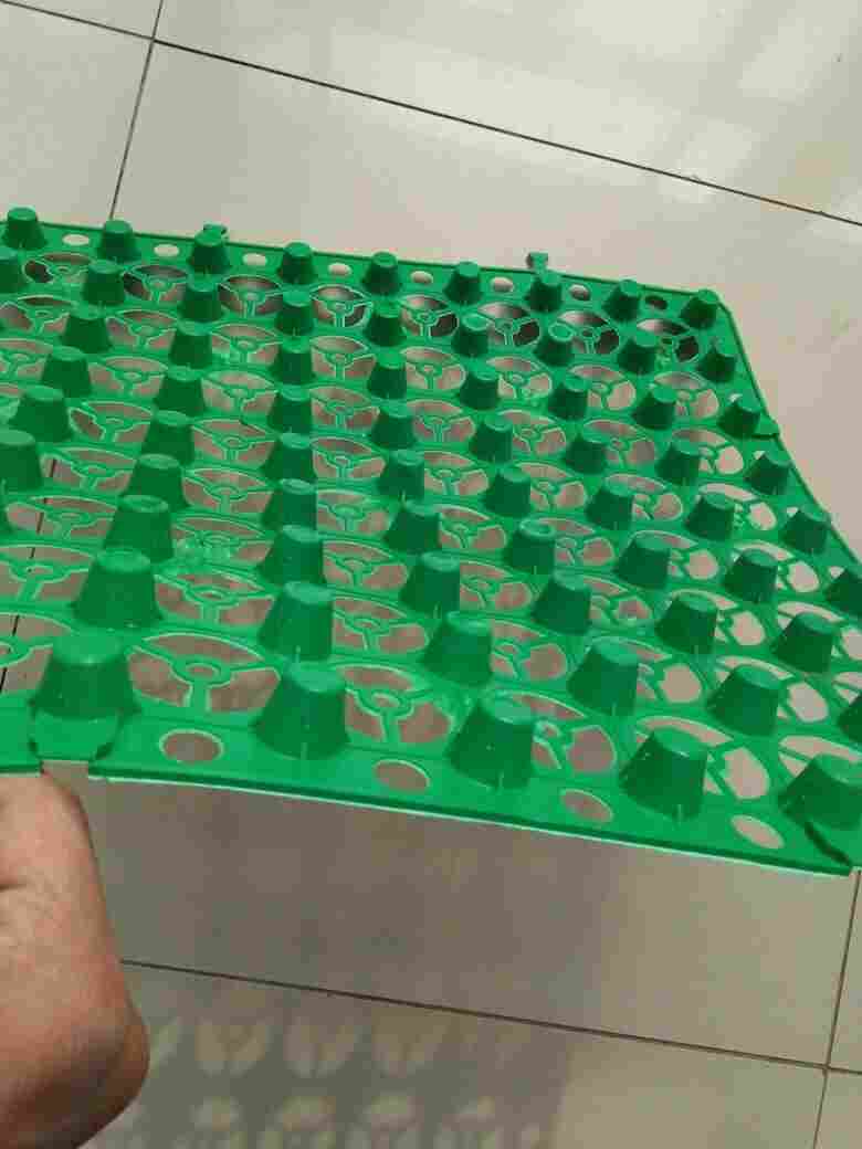 乐平加厚蓄排水板厂家(集团有限公司)可根据要求定制)