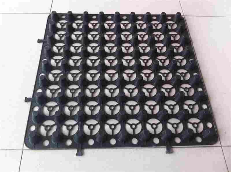 舞钢绿化蓄排水板厂家(集团有限公司)货到付款)有现货