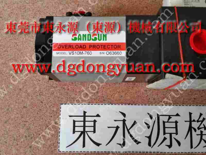 VA08H-760气阀维修，HPX6310	过载泵 找东永源