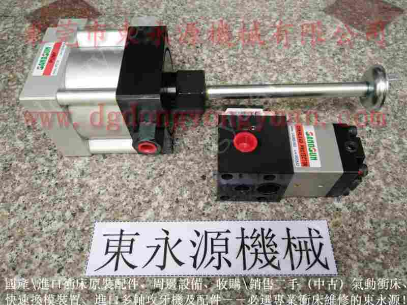 OL06S 137过负荷泵，HP63-09负荷泵 找 东永源