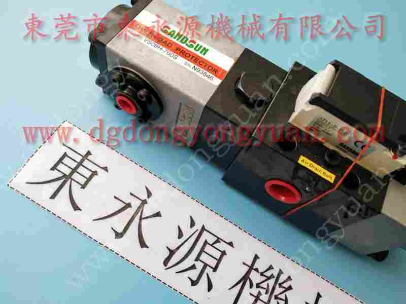 PH1071-SA过载泵维修，VS06-720负荷泵 找 东永源