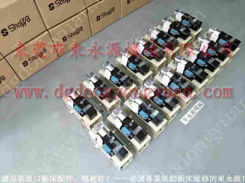 耐用的恒威 冲床负荷维修,PE06-PS 找 东永源