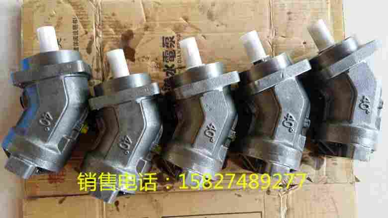 乌鲁木齐:l10vso140drg/31r-ppb12n00贵州力源柱塞泵现货供应