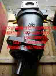 :A8V40LRCE1.1R121GM北京华德柱塞泵哈尔滨格
