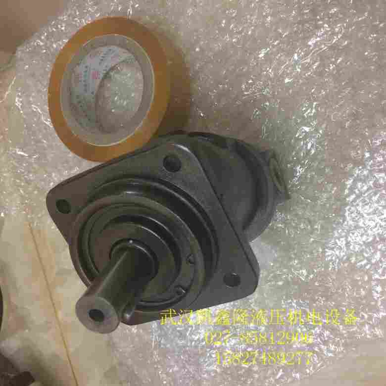 乌鲁木齐:l10vso140drg/31r-ppb12n00贵州力源柱塞泵现货供应