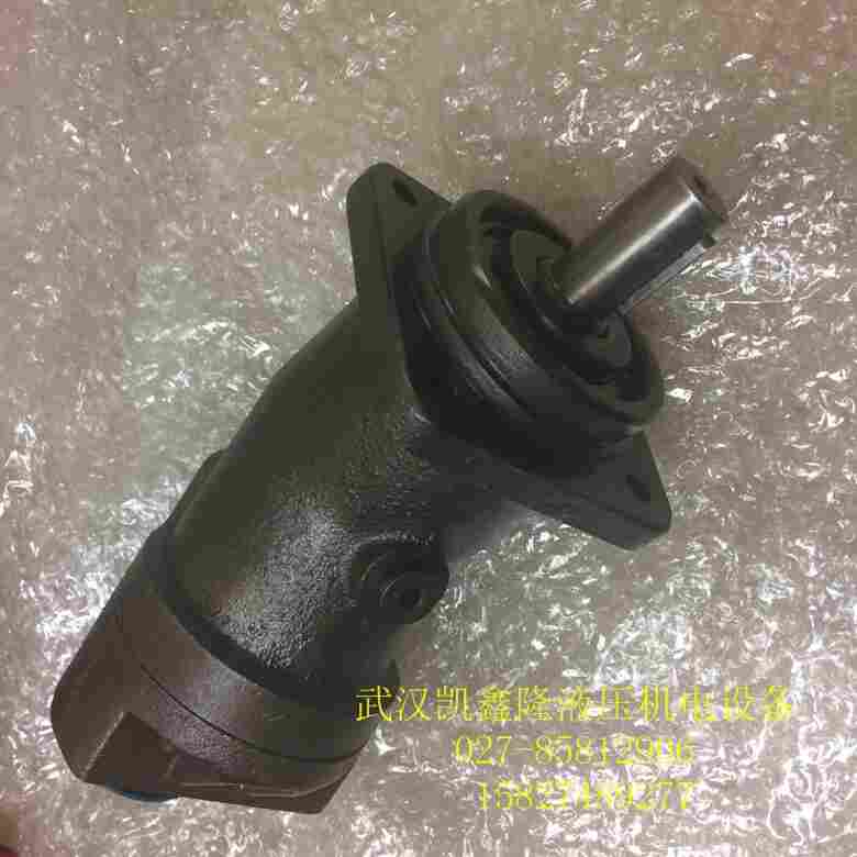 昆明：l10vso71dfr/31r-psc62noo贵州力源柱塞泵制造企业