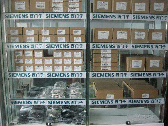 回收西门子PLC模块阜阳上门回收/SIEMENS欢迎您